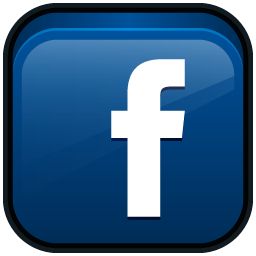 Find me on Facebook